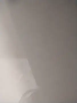 rohitlov150 online show from 09/22/25, 11:51