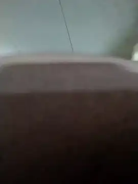 rohitlov150 online show from 09/24/25, 12:30