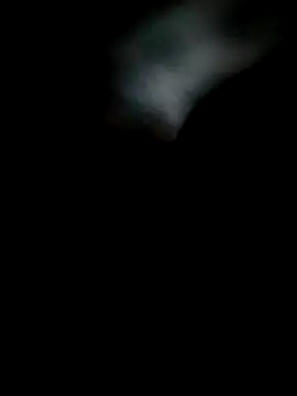 rohitlov150 online show from 09/25/25, 11:25