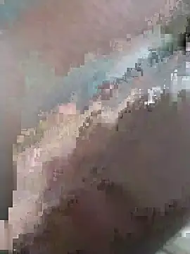 rohitlov150 online show from 11/10/25, 01:48