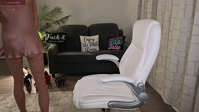 YourMarthaMayer online show from 09/30/25, 01:27