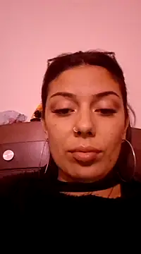Sweel Leyva18 online show from 03/08/25, 04:45