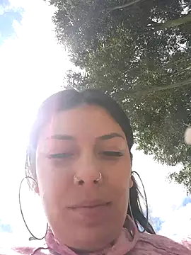 Sweel Leyva18 online show from 09/15/25, 06:19