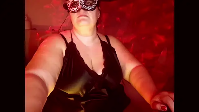 Snapshot of passionduo4 chatting on 12/05/24, 10:01 passionduo4 online show from 12/05/24, 10:01