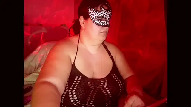 Snapshot of passionduo4 chatting on 12/08/24, 10:03 passionduo4 online show from 12/08/24, 10:03