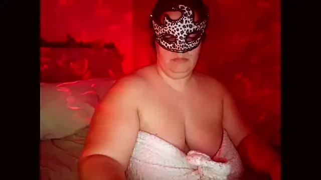 Snapshot of passionduo4 chatting on 12/16/24, 10:56 passionduo4 online show from 12/16/24, 10:56