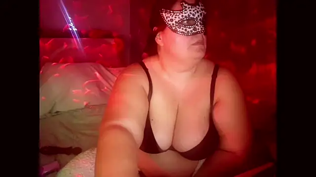 Snapshot of passionduo4 chatting on 12/19/24, 07:51 passionduo4 online show from 12/19/24, 07:51