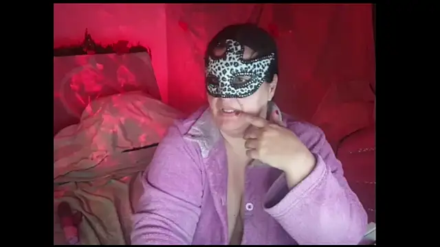 Snapshot of passionduo4 chatting on 01/06/25, 08:50 passionduo4 online show from 01/06/25, 08:50