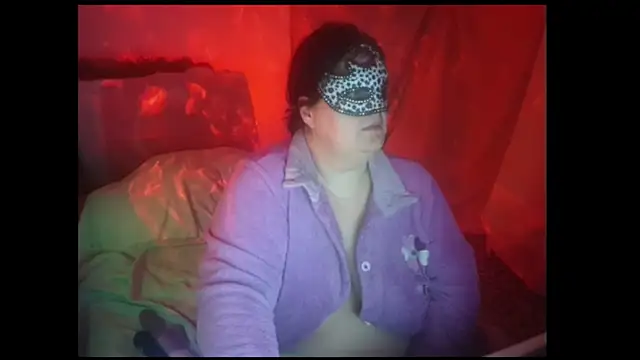 Snapshot of passionduo4 chatting on 01/12/25, 11:47 passionduo4 online show from 01/12/25, 11:47