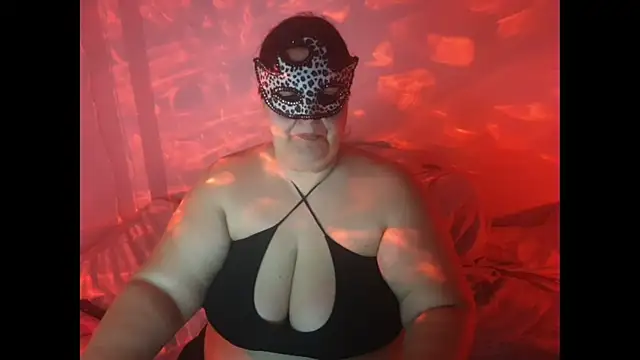 Snapshot of passionduo4 chatting on 03/20/25, 09:02 passionduo4 online show from 03/20/25, 09:02