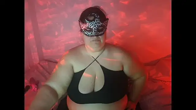 Snapshot of passionduo4 chatting on 03/21/25, 12:07 passionduo4 online show from 03/21/25, 12:07