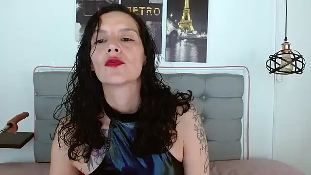 Snapshot of Andy_Frei_C chatting on 10/31/25, 12:50 Andy Frei C online show from 10/31/25, 12:50