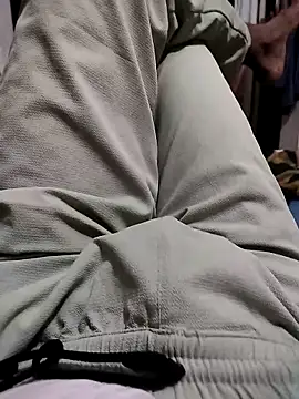 Sid4Sex online show from 09/16/25, 12:39