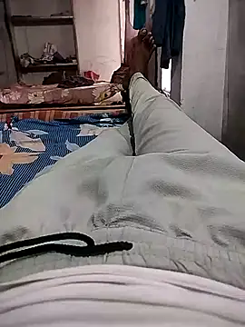 Sid4Sex online show from 09/17/25, 11:01