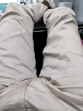 Sid4Sex online show from 09/18/25, 07:21