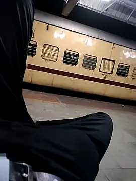 Sid4Sex online show from 10/20/25, 07:36