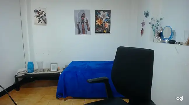 mature tammyjones online show from 12/09/24, 01:02