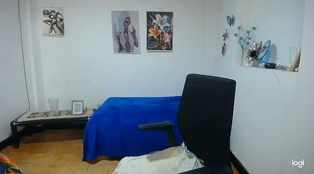 mature tammyjones online show from 12/10/24, 12:27