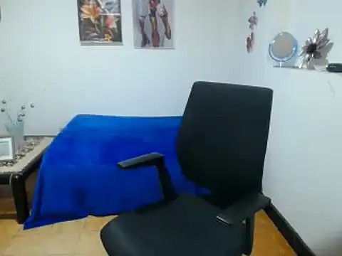 mature tammyjones online show from 01/22/25, 12:06