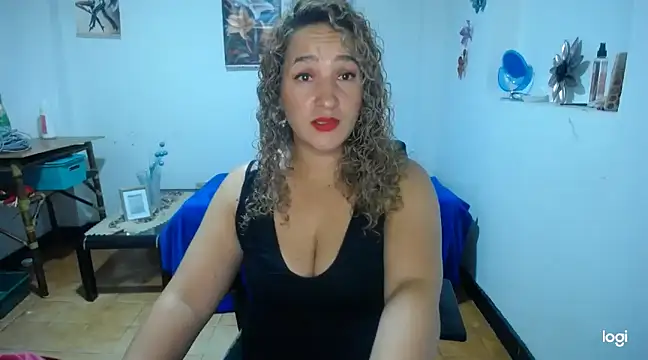 mature tammyjones online show from 02/07/25, 01:32