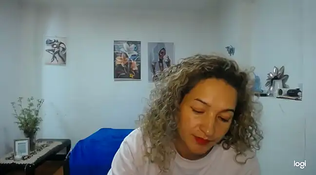 mature tammyjones online show from 02/28/25, 03:59
