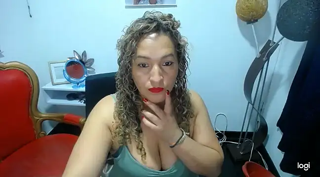 mature tammyjones online show from 03/05/25, 01:06