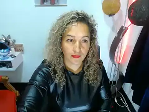 mature tammyjones online show from 03/06/25, 03:45