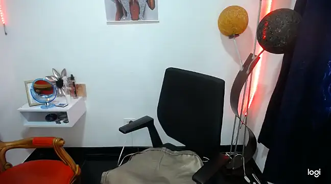mature tammyjones online show from 03/10/25, 04:25