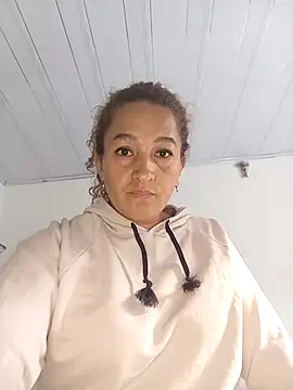 mature tammyjones online show from 09/10/25, 09:15