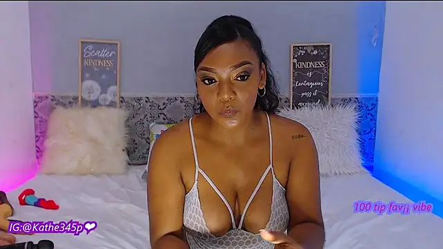 ishyaa 1 online show from 03/16/25, 02:33