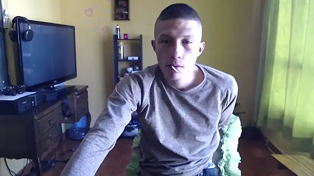 Snapshot of smith_lechosoxxx chatting on 09/14/25, 01:21 smith lechosoxxx online show from 09/14/25, 01:21