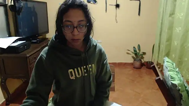 Snapshot of smith_lechosoxxx chatting on 09/16/25, 01:28 smith lechosoxxx online show from 09/16/25, 01:28