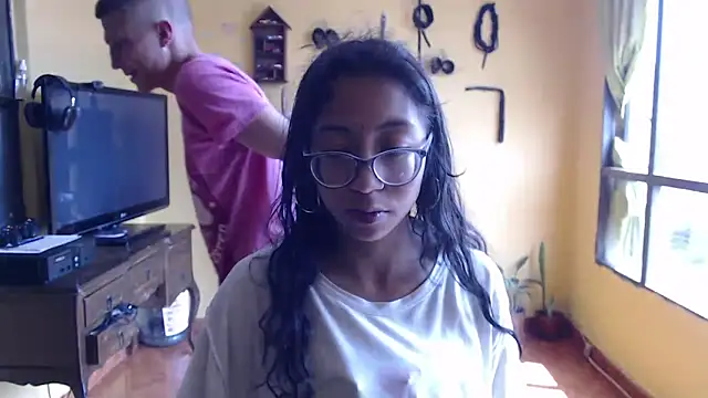 Snapshot of smith_lechosoxxx chatting on 09/16/25, 06:53 smith lechosoxxx online show from 09/16/25, 06:53