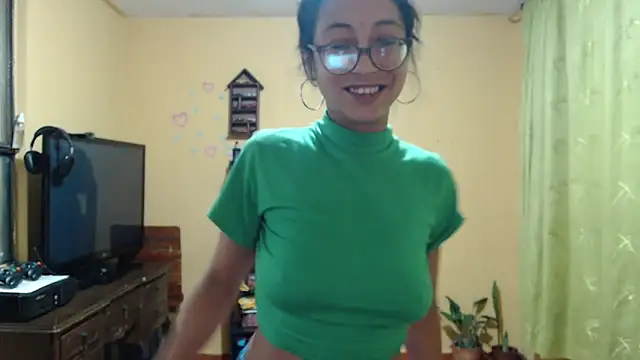 Snapshot of smith_lechosoxxx chatting on 09/18/25, 01:18 smith lechosoxxx online show from 09/18/25, 01:18