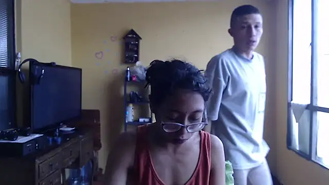 Snapshot of smith_lechosoxxx chatting on 09/18/25, 01:57 smith lechosoxxx online show from 09/18/25, 01:57