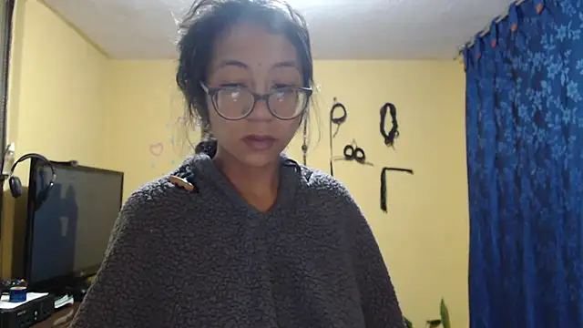 Snapshot of smith_lechosoxxx chatting on 09/19/25, 06:04 smith lechosoxxx online show from 09/19/25, 06:04