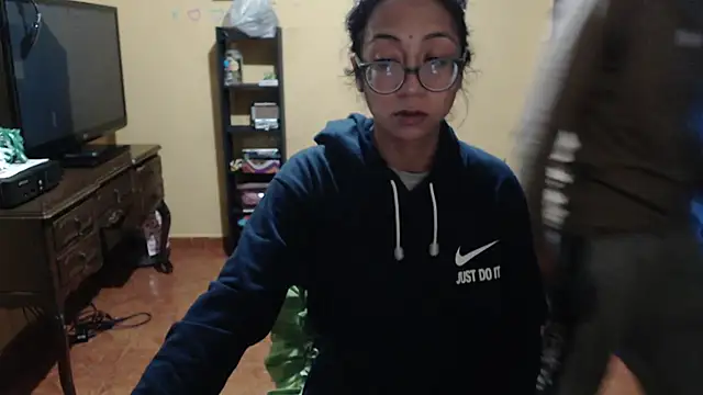 Snapshot of smith_lechosoxxx chatting on 09/23/25, 03:20 smith lechosoxxx online show from 09/23/25, 03:20