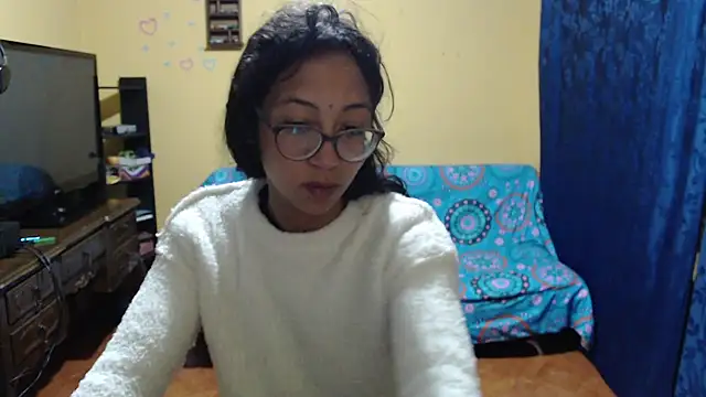 Snapshot of smith_lechosoxxx chatting on 09/27/25, 07:35 smith lechosoxxx online show from 09/27/25, 07:35