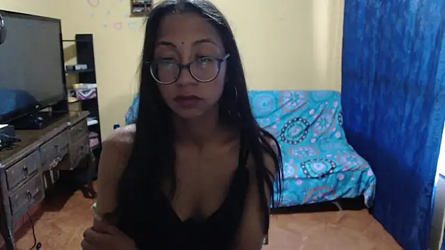 Snapshot of smith_lechosoxxx chatting on 09/28/25, 10:37 smith lechosoxxx online show from 09/28/25, 10:37