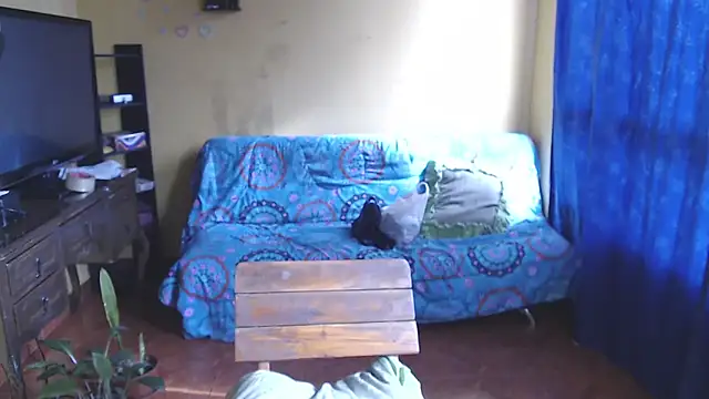 Snapshot of smith_lechosoxxx chatting on 09/29/25, 08:13 smith lechosoxxx online show from 09/29/25, 08:13