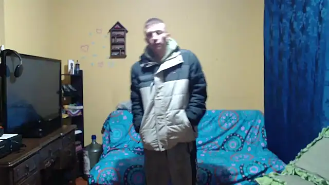 Snapshot of smith_lechosoxxx chatting on 10/01/25, 01:11 smith lechosoxxx online show from 10/01/25, 01:11