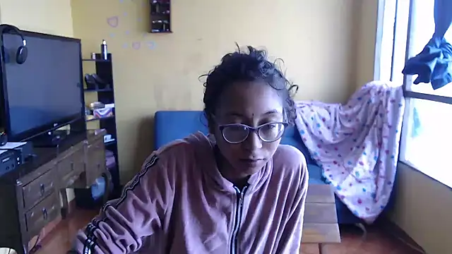 Snapshot of smith_lechosoxxx chatting on 10/01/25, 01:17 smith lechosoxxx online show from 10/01/25, 01:17