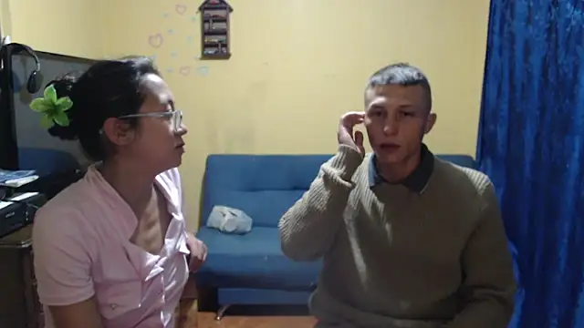 Snapshot of smith_lechosoxxx chatting on 10/02/25, 01:45 smith lechosoxxx online show from 10/02/25, 01:45