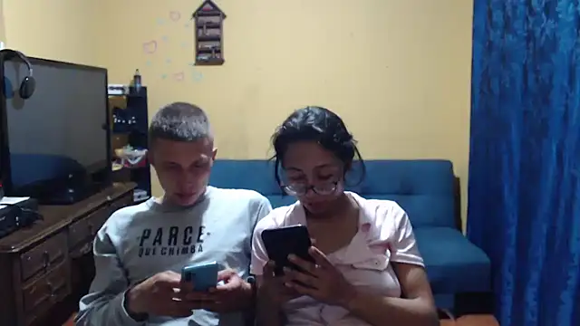 Snapshot of smith_lechosoxxx chatting on 10/03/25, 01:46 smith lechosoxxx online show from 10/03/25, 01:46