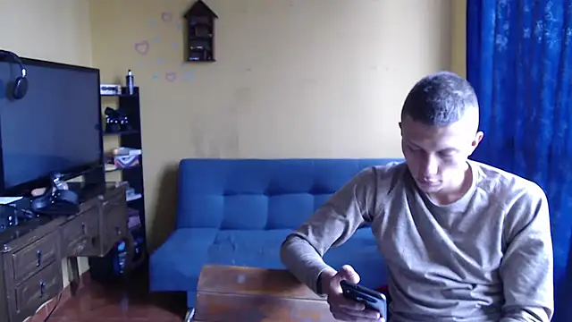 Snapshot of smith_lechosoxxx chatting on 10/03/25, 01:52 smith lechosoxxx online show from 10/03/25, 01:52