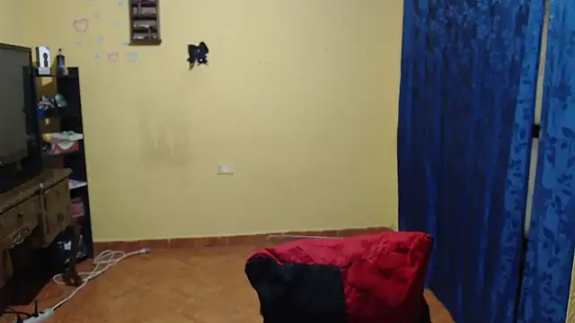 Snapshot of smith_lechosoxxx chatting on 10/07/25, 01:03 smith lechosoxxx online show from 10/07/25, 01:03