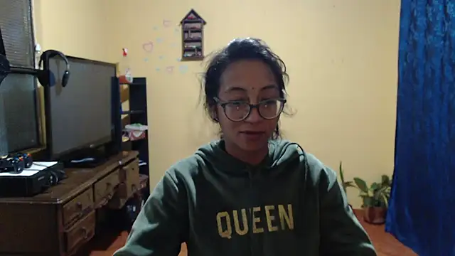 Snapshot of smith_lechosoxxx chatting on 10/10/25, 10:53 smith lechosoxxx online show from 10/10/25, 10:53