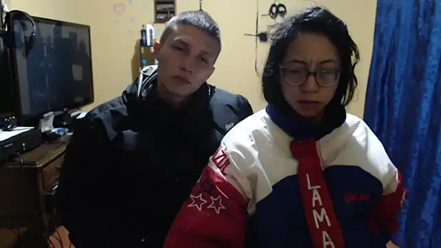 Snapshot of smith_lechosoxxx chatting on 10/13/25, 09:42 smith lechosoxxx online show from 10/13/25, 09:42