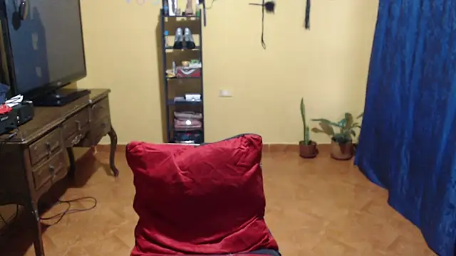 Snapshot of smith_lechosoxxx chatting on 10/15/25, 10:48 smith lechosoxxx online show from 10/15/25, 10:48