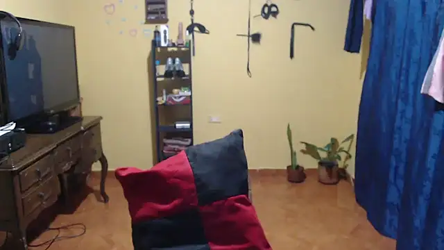 Snapshot of smith_lechosoxxx chatting on 10/16/25, 08:59 smith lechosoxxx online show from 10/16/25, 08:59